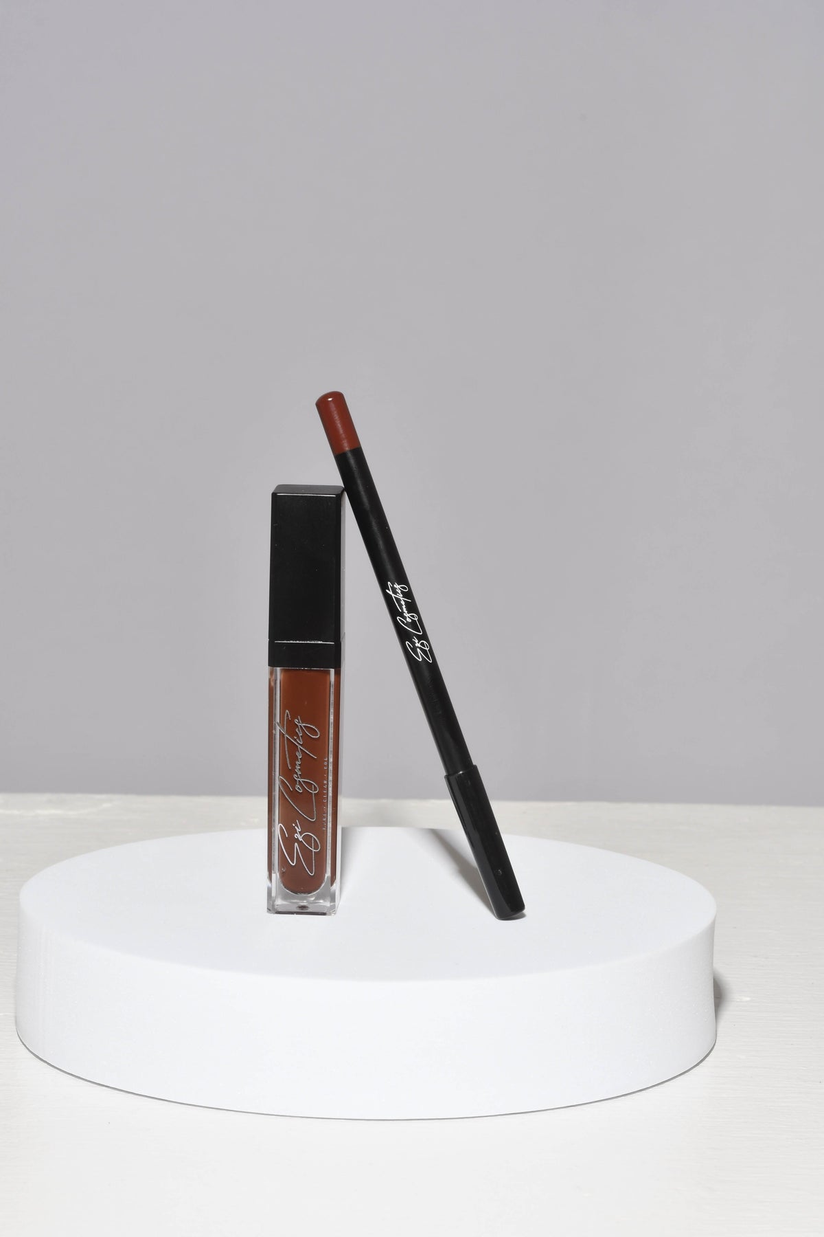 Velvet Muse Duo