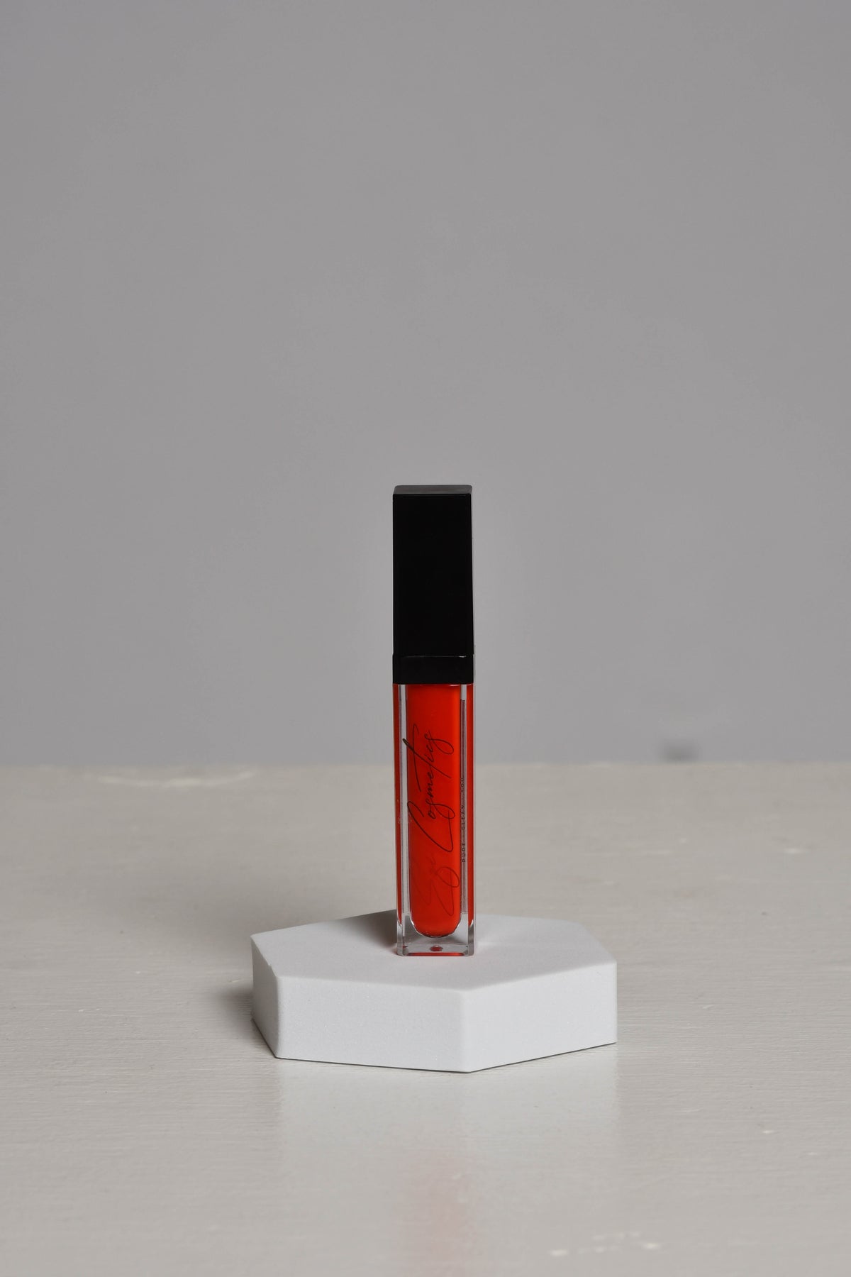 Lip Butters
