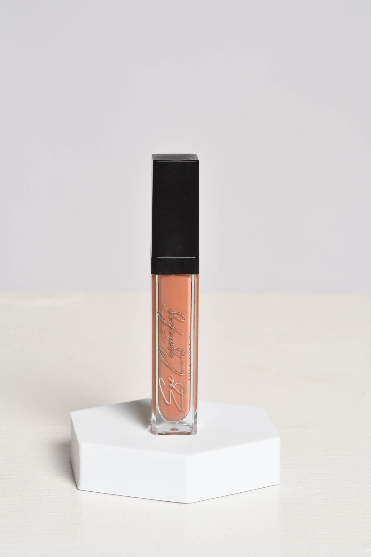 Lip Butters
