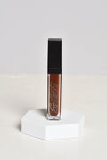 Lip Butters
