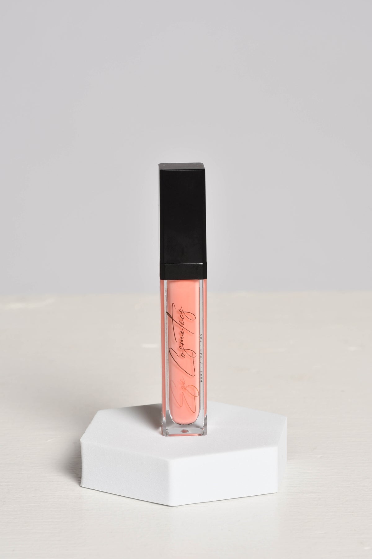 Lip Butters