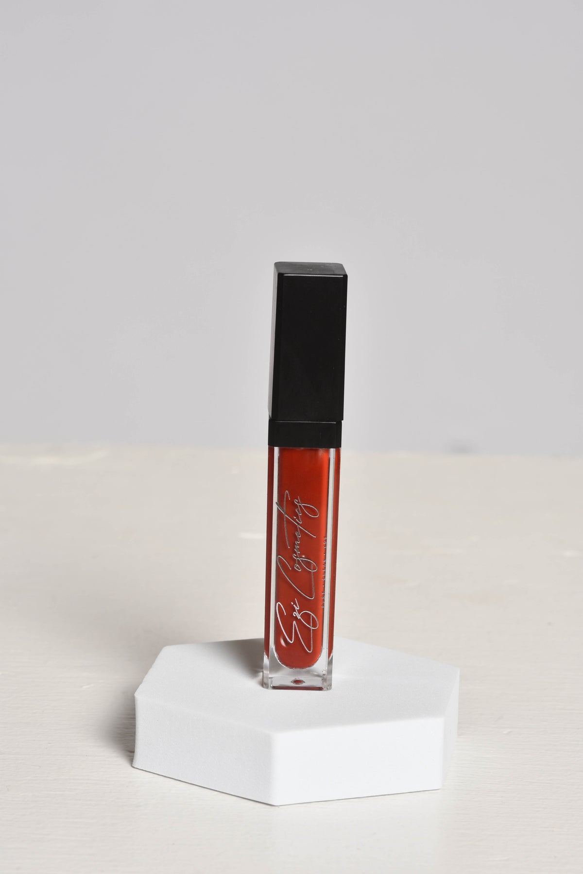 Lip Butters