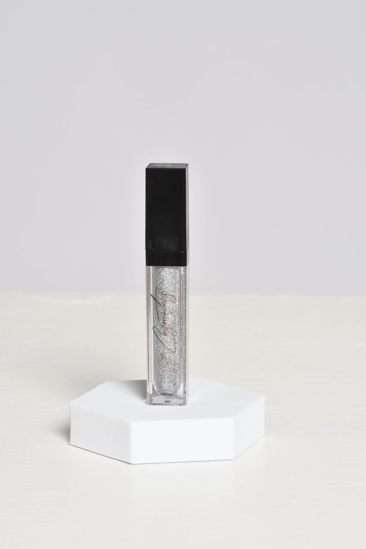 Lip Butters