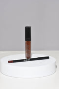 Velvet Muse Duo