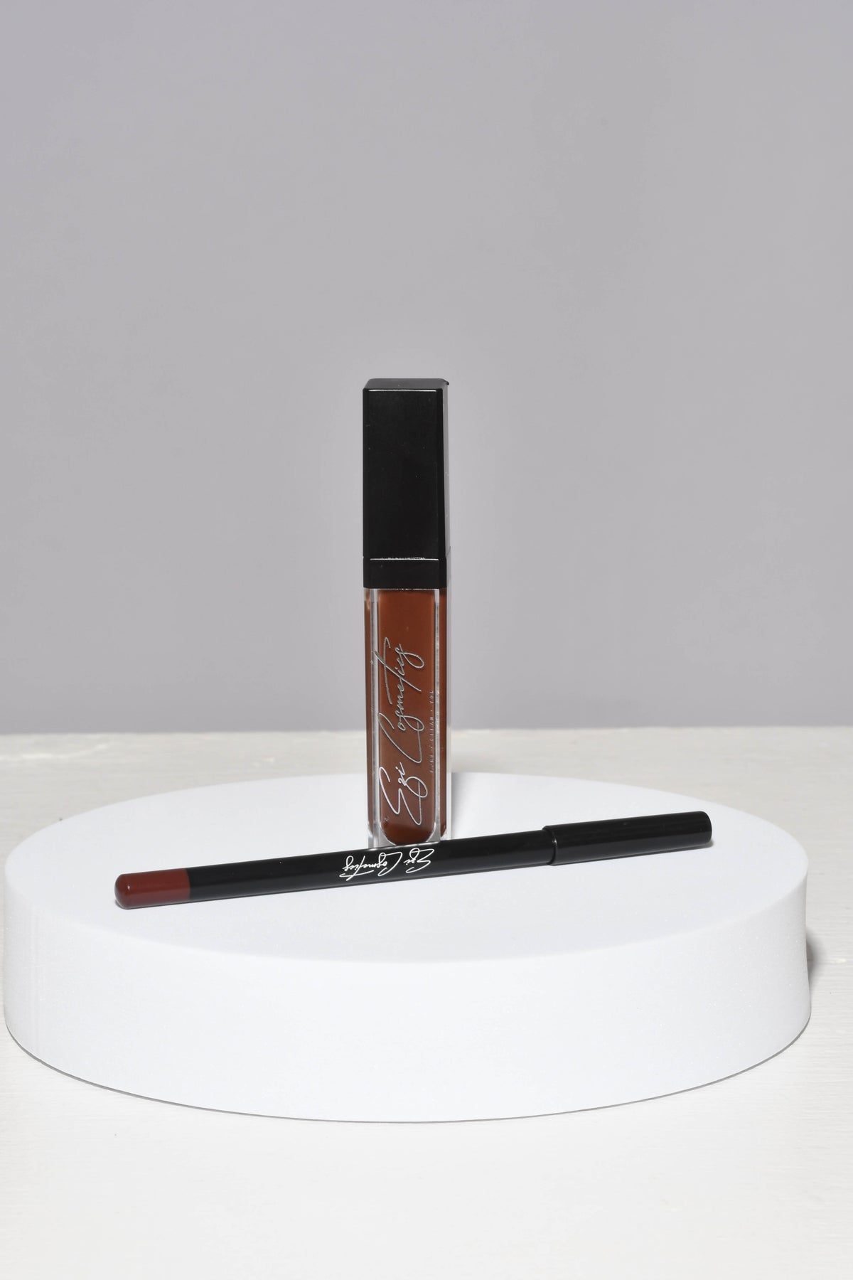 Velvet Muse Duo