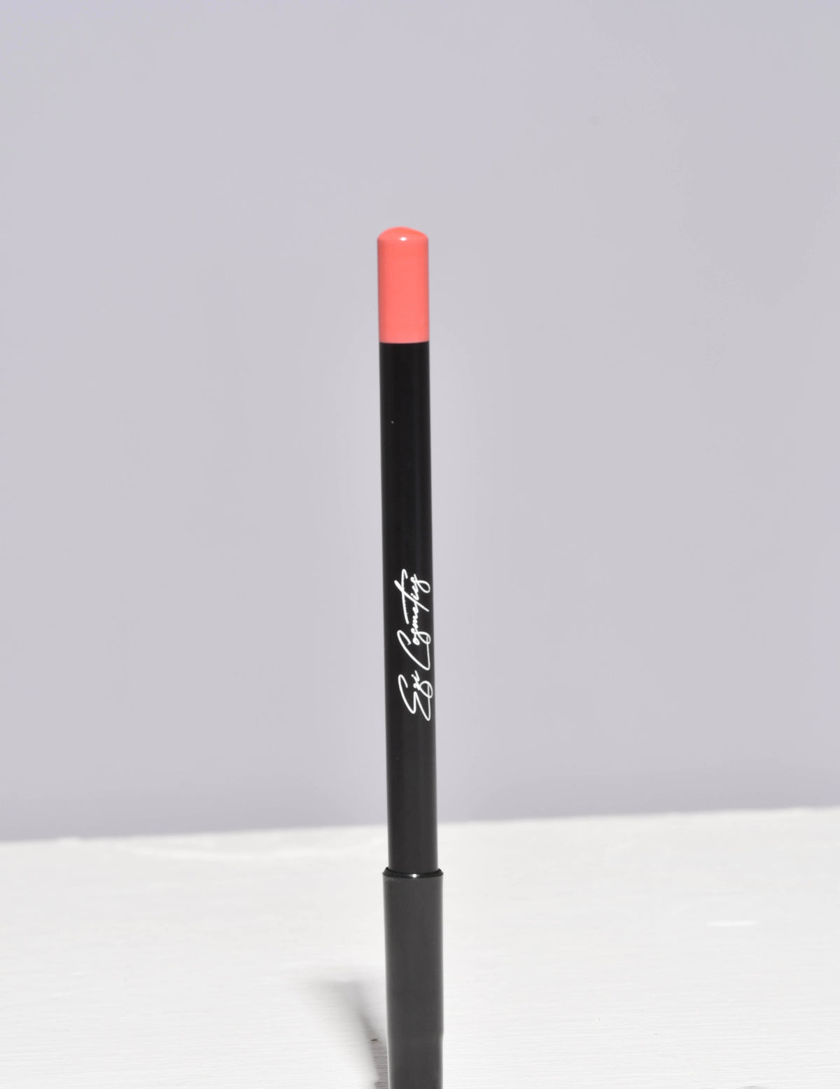Velvet Muse Lip Liner