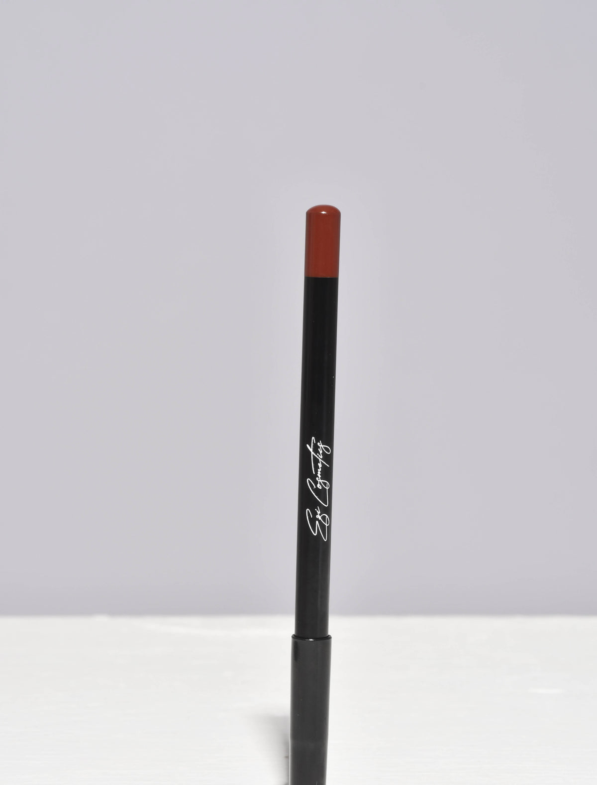Velvet Muse Lip Liner