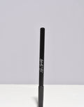 Velvet Muse Lip Liner