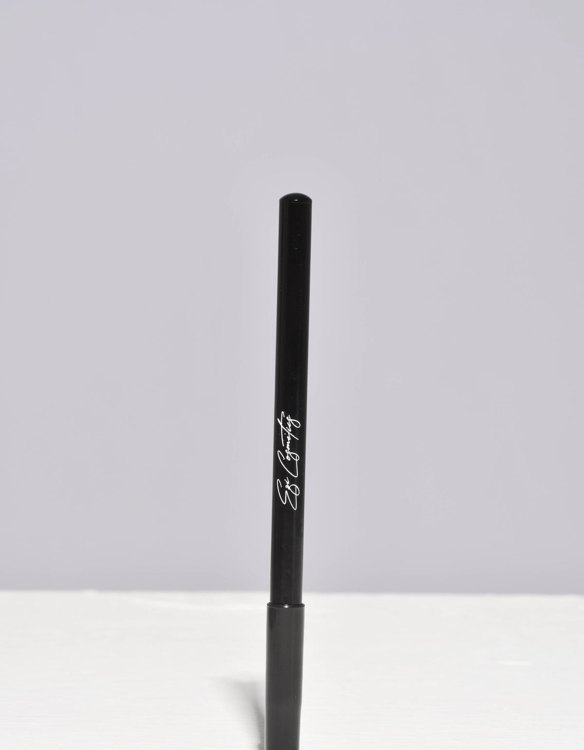 Velvet Muse Lip Liner