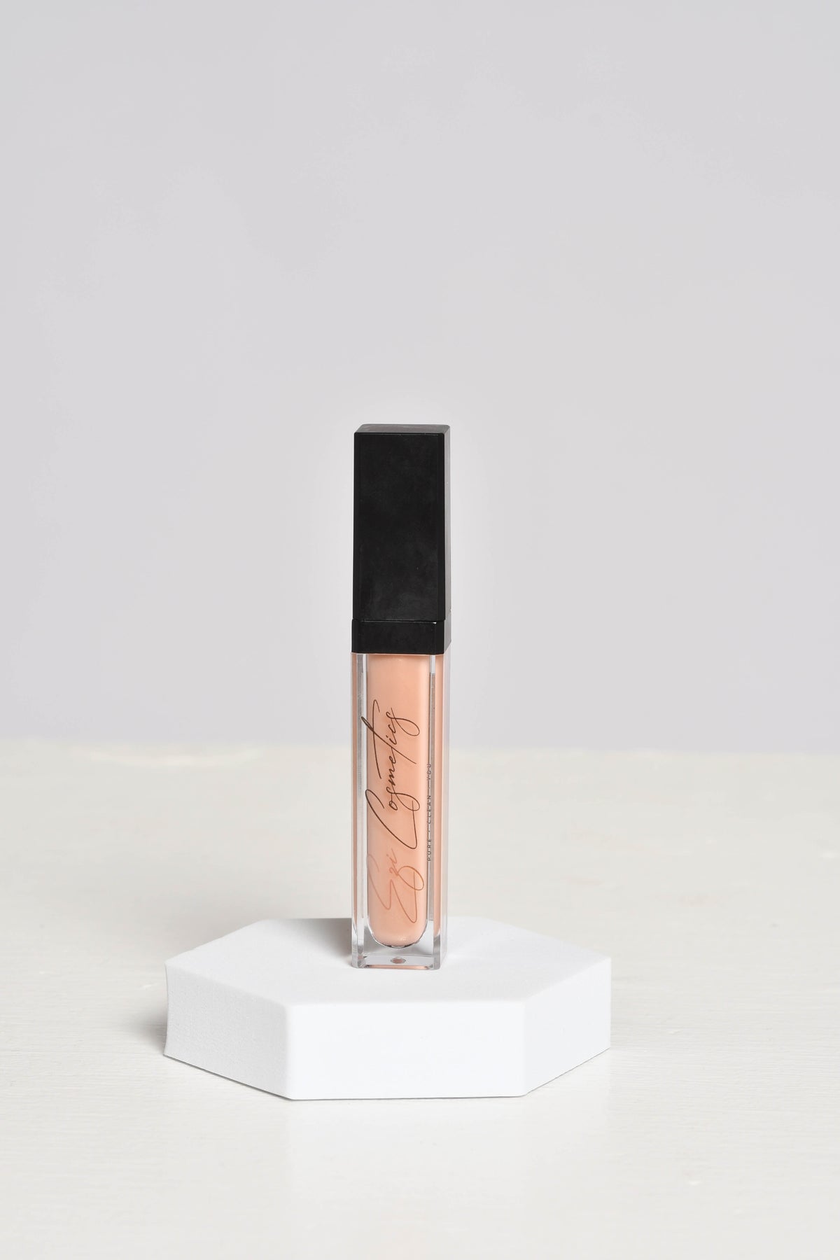 Lip Butters