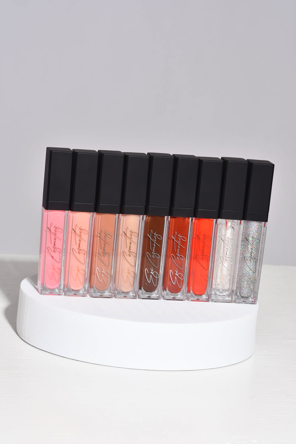Lip Butters